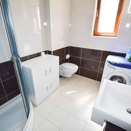 In Liznjan/istrien 9040 Ližnjan